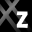 luxiflux-zonal.rablighting.com